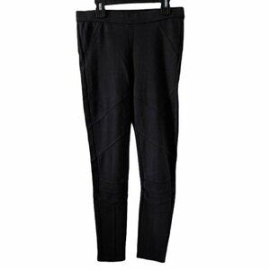 Free People Leggings